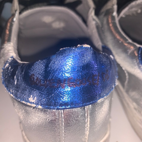 shop bop star ggdb copies - Picture 3 of 6